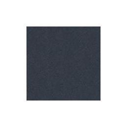 MACal 8288-00 Black š. 61,5 cm
