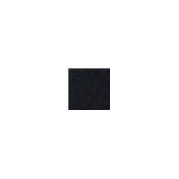 Avery 502 Black - š. 0.615 m EG