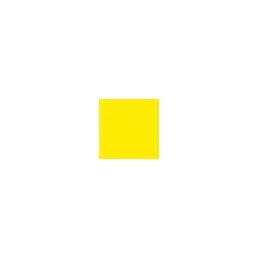 Avery 504 Primrose Yellow - š. 0.615 m EG