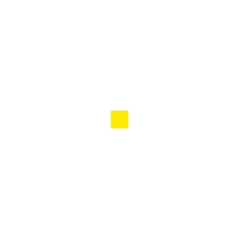 Avery 504 Primrose Yellow - š. 0.615 m EG