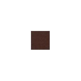 Avery 507 Brown - š. 0.615 m EG