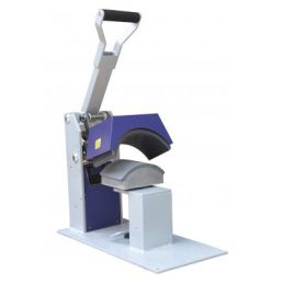 Termolis STAHLS Clam Basic Cap 9x16 cm