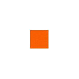 Avery 509 Orange - š. 0.615 m EG