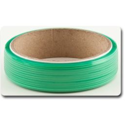 Odrezávacia niť FINISH LINE š. 3mm
