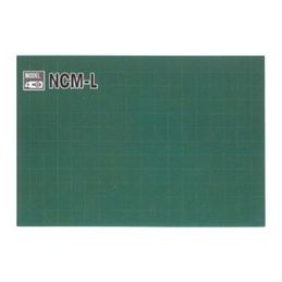 Zelená podložka NCM-M, 620 x 450 x 3mm