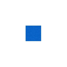 Avery 510 Bright Blue - š. 0.615 m EG