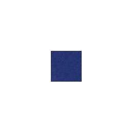 Avery 512 Dark Blue - š. 0.615 m EG