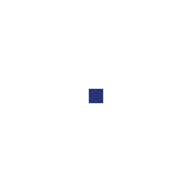 Avery 512 Dark Blue - š. 0.615 m EG