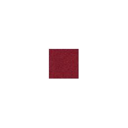 Avery 513 Burgundy - š. 0.615 m EG
