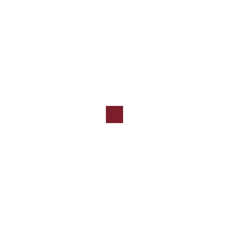 Avery 513 Burgundy - š. 0.615 m EG