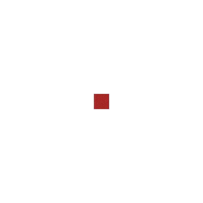 Avery 515 Dark Red - š. 0.615 m EG