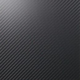 Oracal 975-070 black matt š.1,52m
