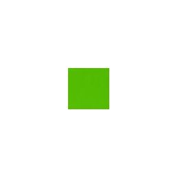 Avery 517 Light Green - š. 0.615 m EG