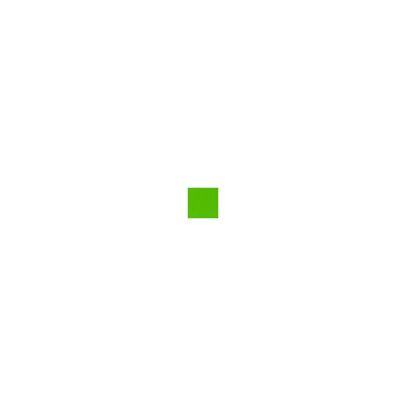 Avery 517 Light Green - š. 0.615 m EG