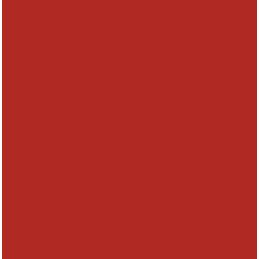 POLI-FLEX NYLON red PF 4808 š.50cm