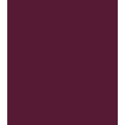 POLI-FLEX NYLON burdungy PF 4809 š.50cm