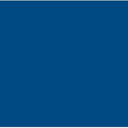 POLI-FLEX NYLON royal blue PF4806 š.50cm