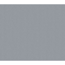 POLI-FLEX NYLON reflex eco silver PF4882 š.50cm