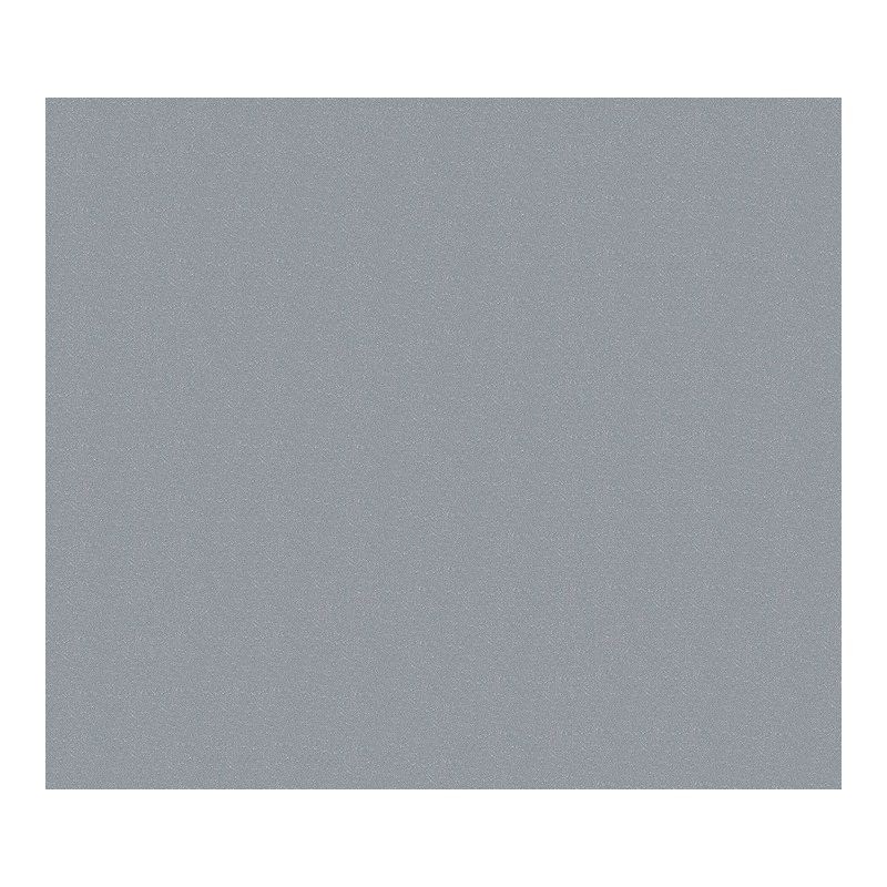 POLI-FLEX NYLON reflex eco silver PF4882 š.50cm