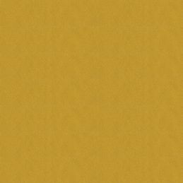 POLI-FLEX NYLON gold PF4820 š.50cm