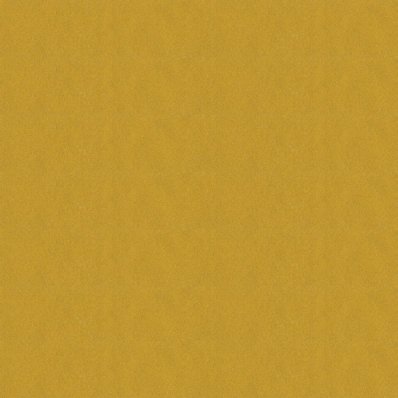 POLI-FLEX NYLON gold PF4820 š.50cm