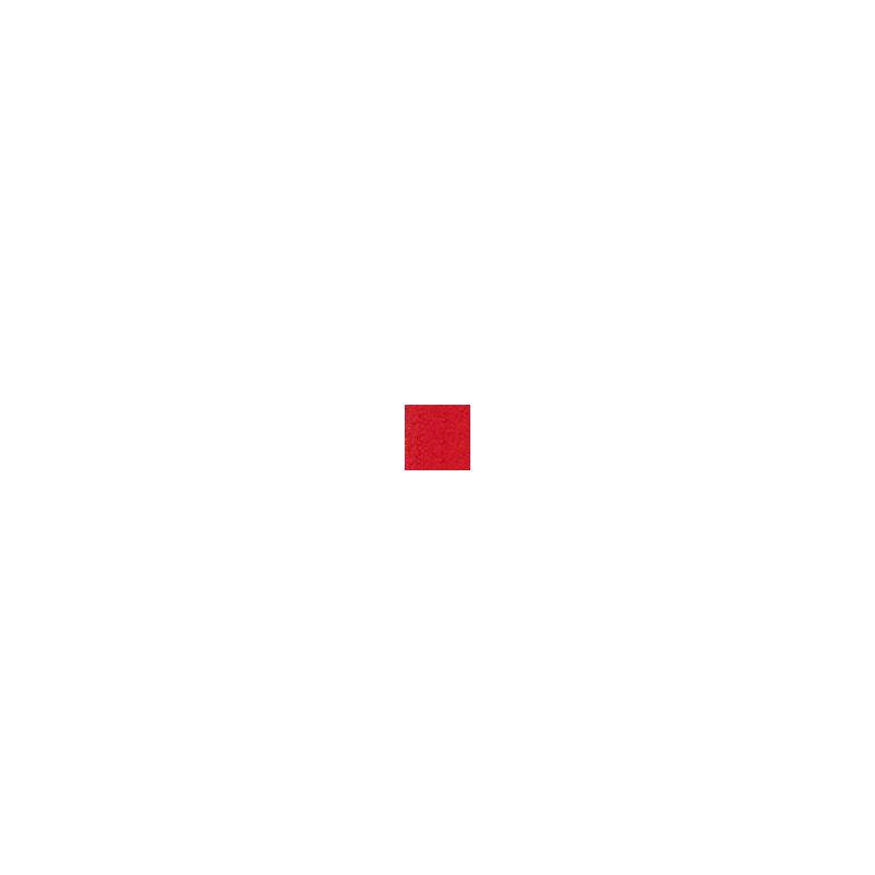 Avery 519 Red - š. 0.615 m EG