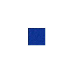 Avery 520 Ultramarine Blue - š. 0.615 m EG