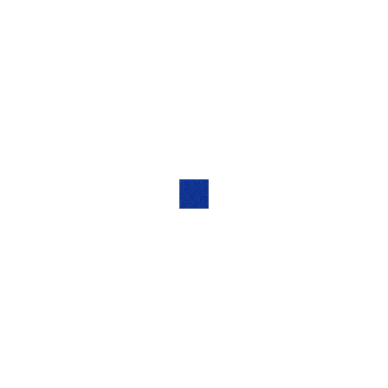 Avery 520 Ultramarine Blue - š. 0.615 m EG