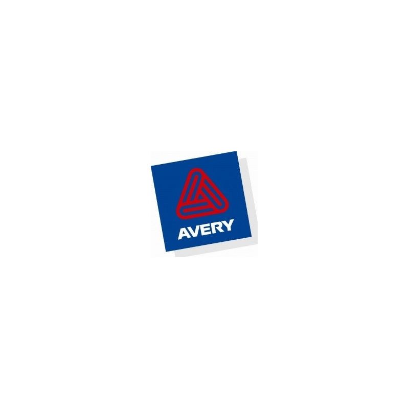 Laminovacia fólia Avery Dol 4300 š. 1,27m