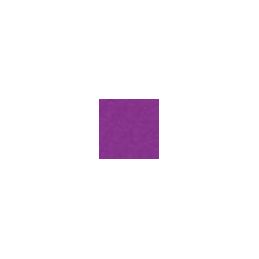 Avery 522 Violet - š. 0.615 m EG