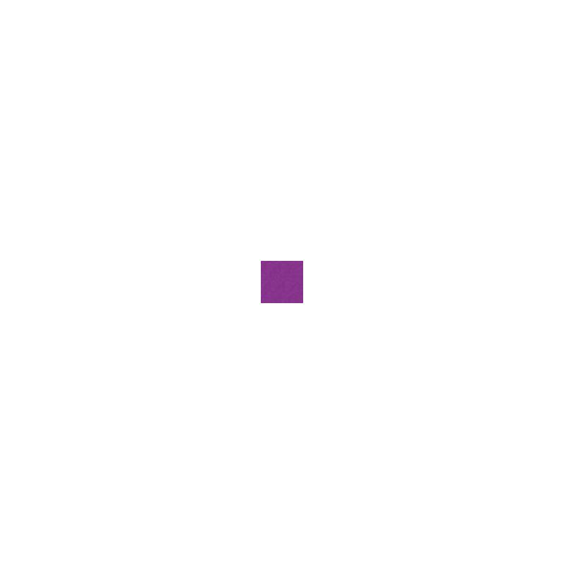 Avery 522 Violet - š. 0.615 m EG