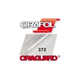 Oraguard 372 Anti-Graffiti Film š. 1,26m