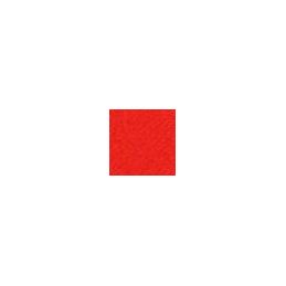 Avery 523 Medium Red - š. 0.615 m EG