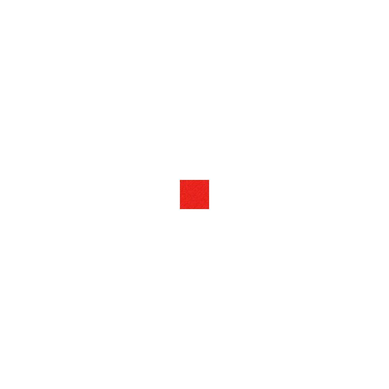 Avery 523 Medium Red - š. 0.615 m EG
