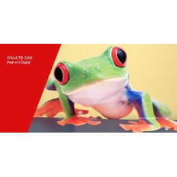 ORAJET® 3268 Wall Art Digital