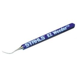 STAHLS Separačný nástroj - STAHLS EZ Weeder™