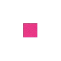 Avery 524 Magenta - š. 0.615 m EG