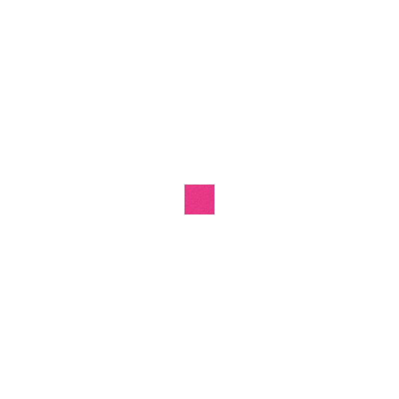 Avery 524 Magenta - š. 0.615 m EG