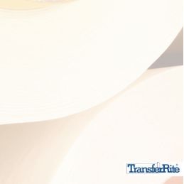 TransferRite 6592 šírka 20 cm