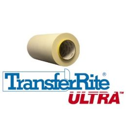 TransferRite 582 U - šírka 20cm