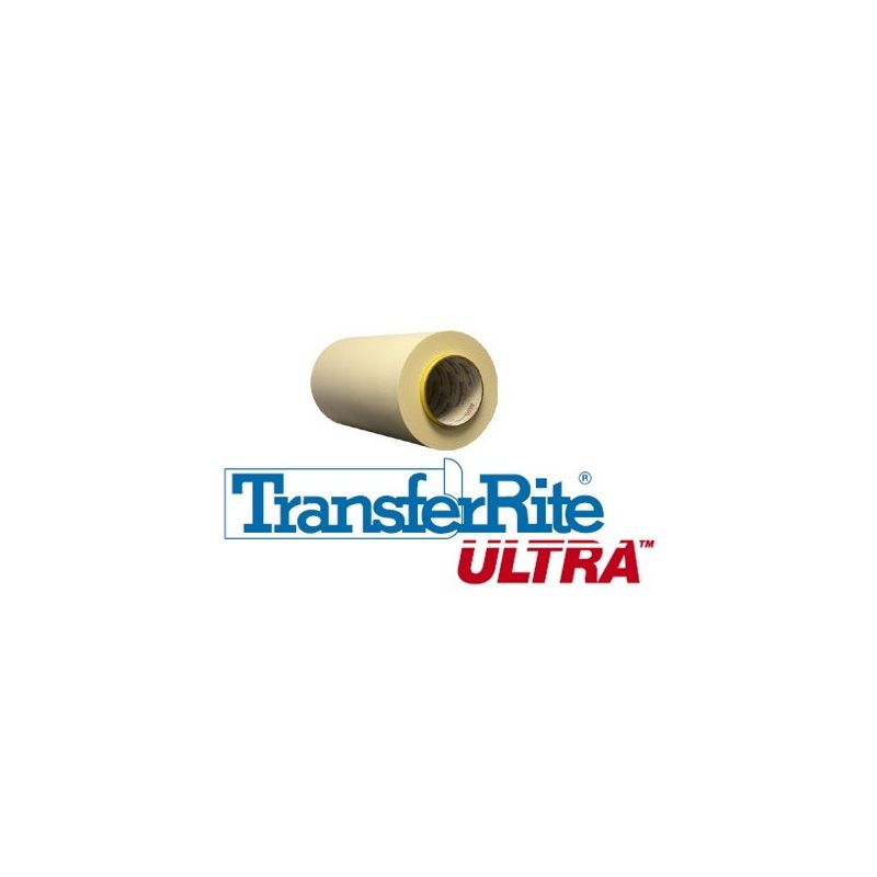 TransferRite 582 U - šírka 20cm