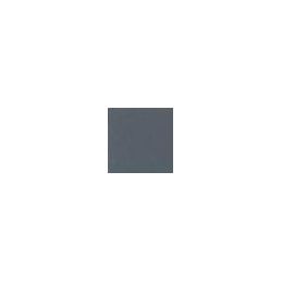 Avery 530 Dark Grey - š. 0.615 m EG