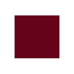 3M50 - 49 burgundská červená š.1,22 m