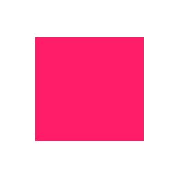 3M50 - 63 magenta š.1,22 m