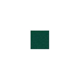 Avery 533 Forest Green - š. 0.615 m EG