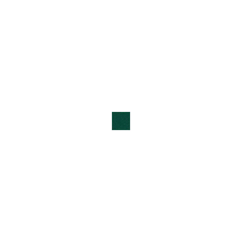 Avery 533 Forest Green - š. 0.615 m EG