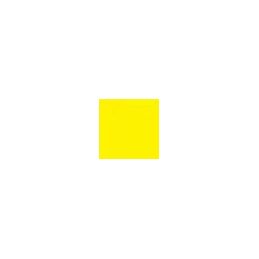 Avery 526 Stone Yellow š. 0.615 m EG