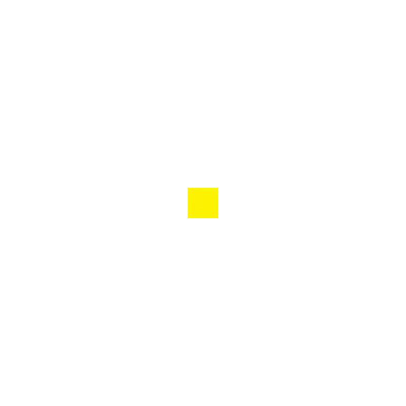 Avery 526 Stone Yellow š. 0.615 m EG