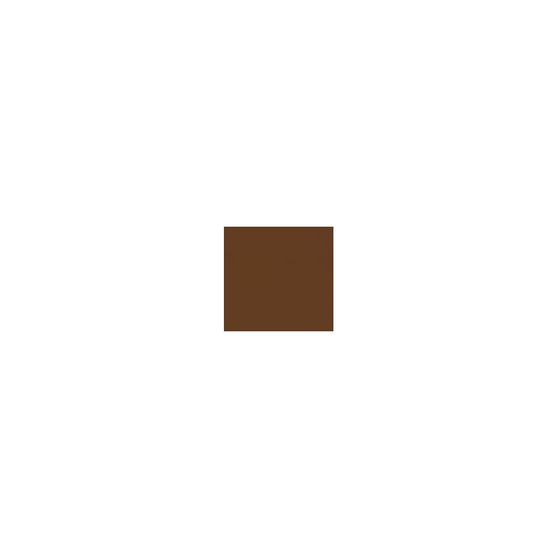3M50 - 918 stredne hnedá š.1,22 m