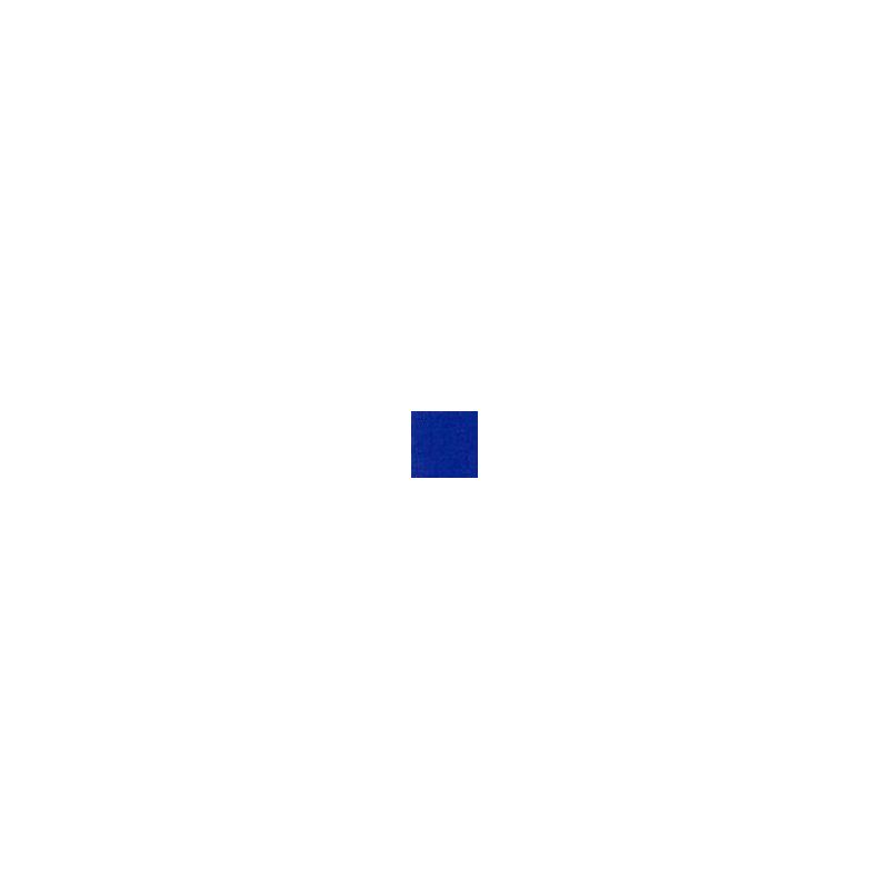 Avery 528 Vivid Blue - š. 0.615 m EG